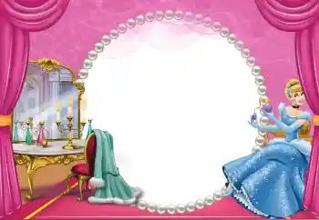 Fotoeffekt aus der Kategorie Disney Cartoons № 158386