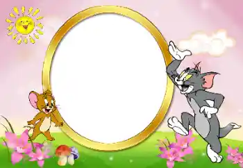 Fotoeffekt aus der Kategorie Disney Cartoons № 159478