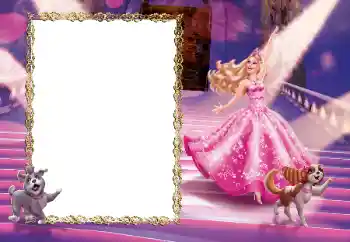 Fotoeffekt aus der Kategorie Disney Cartoons № 164644