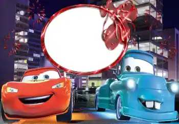 Fotoeffekt aus der Kategorie Disney Cartoons № 166187