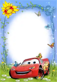 Fotoeffekt aus der Kategorie Disney Cartoons № 166584