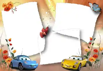 Fotoeffekt aus der Kategorie Disney Cartoons № 170571