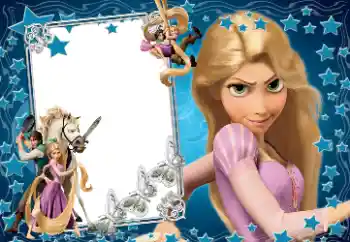 Fotoeffekt aus der Kategorie Disney Cartoons № 170577 Fotoeffekt aus der Kategorie Disney Cartoons № 170577