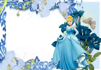 Fotoeffekt aus der Kategorie Disney Cartoons № 170580 Fotoeffekt aus der Kategorie Disney Cartoons № 170580