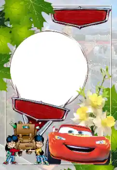 Fotoeffekt aus der Kategorie Disney Cartoons № 170581 Fotoeffekt aus der Kategorie Disney Cartoons № 170581