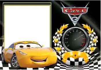 Fotoeffekt aus der Kategorie Disney Cartoons № 171794 Fotoeffekt aus der Kategorie Disney Cartoons № 171794