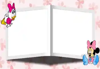 Fotoeffekt aus der Kategorie Disney Cartoons № 175364 Fotoeffekt aus der Kategorie Disney Cartoons № 175364