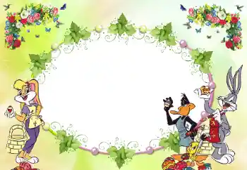 Fotoeffekt aus der Kategorie Disney Cartoons № 175395