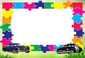 Fotoeffekt aus der Kategorie Disney Cartoons № 179313 Fotoeffekt aus der Kategorie Disney Cartoons № 179313