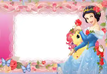 Fotoeffekt aus der Kategorie Disney Cartoons № 180692 Fotoeffekt aus der Kategorie Disney Cartoons № 180692