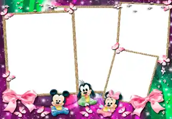 Fotoeffekt aus der Kategorie Disney Cartoons № 192938 Fotoeffekt aus der Kategorie Disney Cartoons № 192938