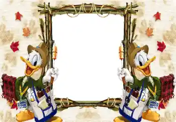 Fotoeffekt aus der Kategorie Disney Cartoons № 196506 Fotoeffekt aus der Kategorie Disney Cartoons № 196506