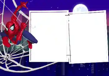 Fotoeffekt aus der Kategorie Disney Cartoons № 196561 Fotoeffekt aus der Kategorie Disney Cartoons № 196561