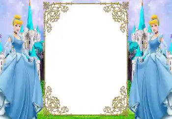 Fotoeffekt aus der Kategorie Disney Cartoons № 197661