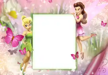 Fotoeffekt aus der Kategorie Disney Cartoons № 198862 Fotoeffekt aus der Kategorie Disney Cartoons № 198862