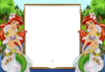 Fotoeffekt aus der Kategorie Disney Cartoons № 198864 Fotoeffekt aus der Kategorie Disney Cartoons № 198864