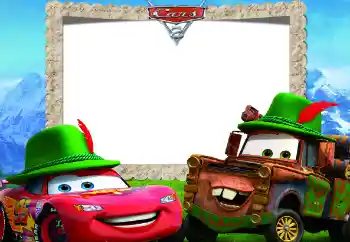 Fotoeffekt aus der Kategorie Disney Cartoons № 43626 Fotoeffekt aus der Kategorie Disney Cartoons № 43626