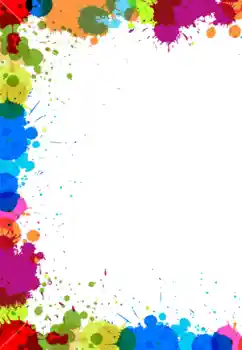 Fotoeffekt aus der Kategorie Alleswisser und Alleskönner № 166404 Fotoeffekt aus der Kategorie Alleswisser und Alleskönner № 166404