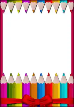 Fotoeffekt aus der Kategorie Alleswisser und Alleskönner № 196457