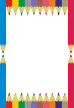 Fotoeffekt aus der Kategorie Alleswisser und Alleskönner № 196458