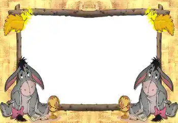 Fotoeffekt aus der Kategorie Alleswisser und Alleskönner № 196541