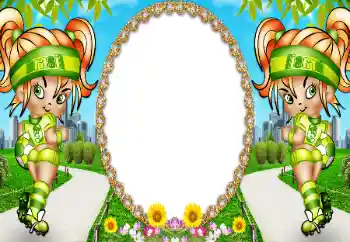 Fotoeffekt aus der Kategorie Alleswisser und Alleskönner № 196608