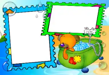 Fotoeffekt aus der Kategorie Baden, essen, schlafen № 105162