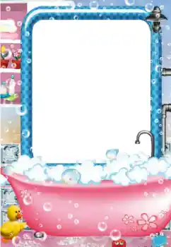 Fotoeffekt aus der Kategorie Baden, essen, schlafen № 105689