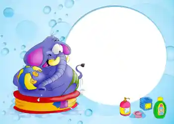 Fotoeffekt aus der Kategorie Baden, essen, schlafen № 1184