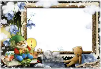 Fotoeffekt aus der Kategorie Baden, essen, schlafen № 170584