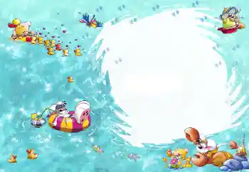 Fotoeffekt aus der Kategorie Baden, essen, schlafen № 179429