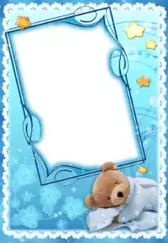 Fotoeffekt aus der Kategorie Baden, essen, schlafen № 192891