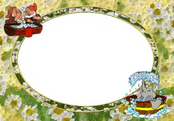 Fotoeffekt aus der Kategorie Baden, essen, schlafen № 33921