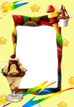 Fotoeffekt aus der Kategorie Baden, essen, schlafen № 36166