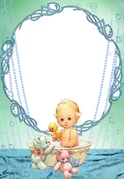 Fotoeffekt aus der Kategorie Baden, essen, schlafen № 4147 Fotoeffekt aus der Kategorie Baden, essen, schlafen № 4147