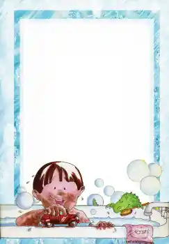 Fotoeffekt aus der Kategorie Baden, essen, schlafen № 4420 Fotoeffekt aus der Kategorie Baden, essen, schlafen № 4420