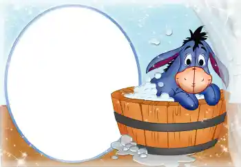 Fotoeffekt aus der Kategorie Baden, essen, schlafen № 62764