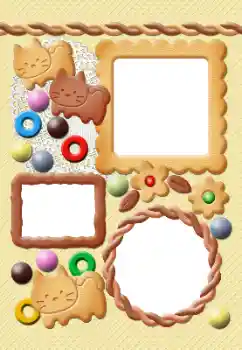 Fotoeffekt aus der Kategorie Mein Spielzeug und Haustiere № 115747