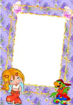 Fotoeffekt aus der Kategorie Mein Spielzeug und Haustiere № 12839 Fotoeffekt aus der Kategorie Mein Spielzeug und Haustiere № 12839