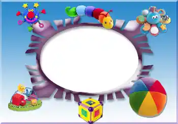 Fotoeffekt aus der Kategorie Mein Spielzeug und Haustiere № 13923 Fotoeffekt aus der Kategorie Mein Spielzeug und Haustiere № 13923