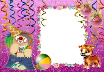 Fotoeffekt aus der Kategorie Mein Spielzeug und Haustiere № 14969 Fotoeffekt aus der Kategorie Mein Spielzeug und Haustiere № 14969