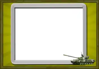 Fotoeffekt aus der Kategorie Mein Spielzeug und Haustiere № 154499 Fotoeffekt aus der Kategorie Mein Spielzeug und Haustiere № 154499