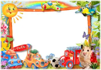 Fotoeffekt aus der Kategorie Mein Spielzeug und Haustiere № 158470 Fotoeffekt aus der Kategorie Mein Spielzeug und Haustiere № 158470