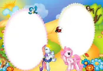 Fotoeffekt aus der Kategorie Mein Spielzeug und Haustiere № 160815 Fotoeffekt aus der Kategorie Mein Spielzeug und Haustiere № 160815