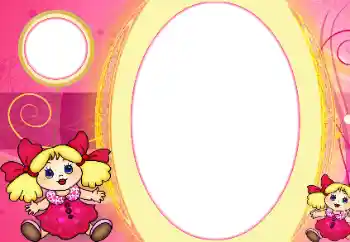 Fotoeffekt aus der Kategorie Mein Spielzeug und Haustiere № 160818 Fotoeffekt aus der Kategorie Mein Spielzeug und Haustiere № 160818