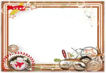 Fotoeffekt aus der Kategorie Mein Spielzeug und Haustiere № 166512 Fotoeffekt aus der Kategorie Mein Spielzeug und Haustiere № 166512