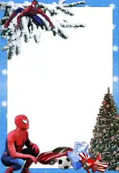 Fotoeffekt aus der Kategorie Mein Spielzeug und Haustiere № 179475 Fotoeffekt aus der Kategorie Mein Spielzeug und Haustiere № 179475