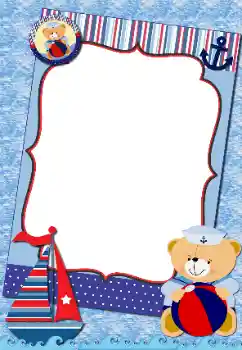 Fotoeffekt aus der Kategorie Mein Spielzeug und Haustiere № 187074 Fotoeffekt aus der Kategorie Mein Spielzeug und Haustiere № 187074