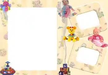 Fotoeffekt aus der Kategorie Mein Spielzeug und Haustiere № 2646