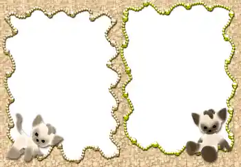 Fotoeffekt aus der Kategorie Mein Spielzeug und Haustiere № 26484 Fotoeffekt aus der Kategorie Mein Spielzeug und Haustiere № 26484